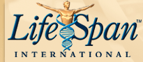 LifeSpan International