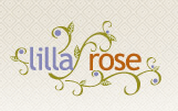 Lilla Rose, Inc.