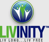 Livinity, Inc./Youngevity