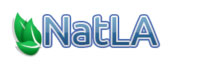 NatLA Global