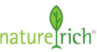NatureRich, Inc. and Fuel Direct