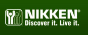 Nikken, Inc.