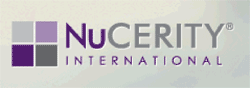 NuCERITY International
