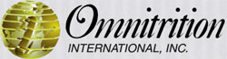Omnitrition International, Inc.