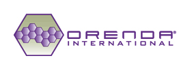 Orenda International, LLC