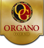 OrGano Gold, Ltd.