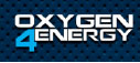 Oxygen4Energy