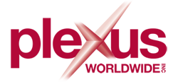 Plexus Slim / Plexus Worldwide, Inc.