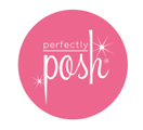 Perfectly Posh