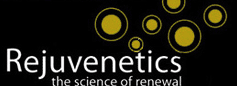 Rejuvenetics, LLC