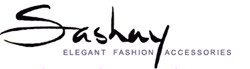 Sashay Elegant Fashion Accessories