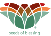 Seeds of Blessing, Inc. 