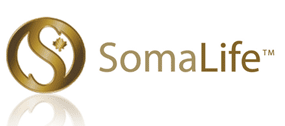 SomaLife International, Inc.