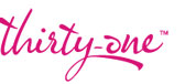 Thirty-One Gifts 