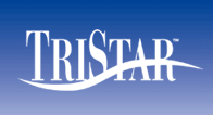 Tristar Enterprises, LLC