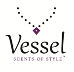 Vessel Scents of Style