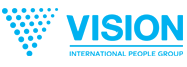 Vision International People Group Public Limited