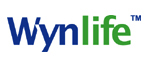 Wynlife Healthcare, Inc.