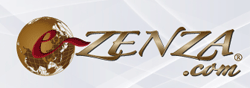 Zenza Life Sciences
