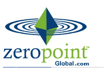 ZeroPoint Global