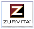 Zurita, Inc.