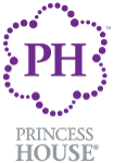 Princess House, Inc.